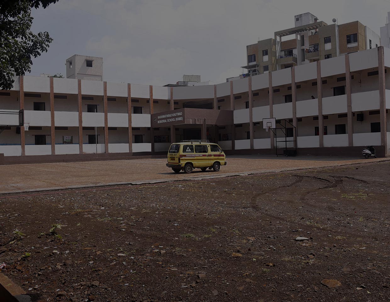School-Building-01