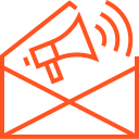 Welcome to the Kashinathrao Khutwad Memorial School